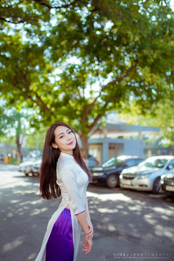 www.夜夜撸