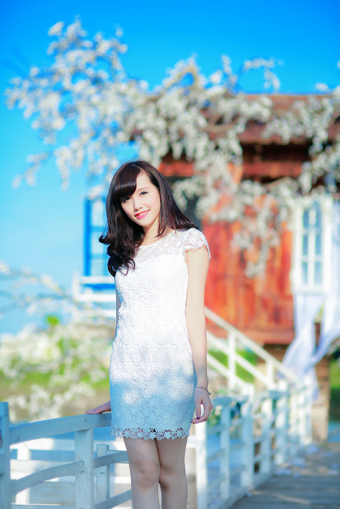 完美婚姻电视剧全集免费观看